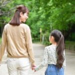 シングルマザーやシングルファザーの結婚や婚活において抱える悩みと対策