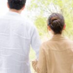 再婚で失敗しない相手の見極め方7選！パートナーの見つけ方や出会うポイントも解説