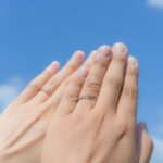 【まるわかり】離婚後のスピード再婚で幸せになるためのコツ5選！失敗しない婚活のやり方とは