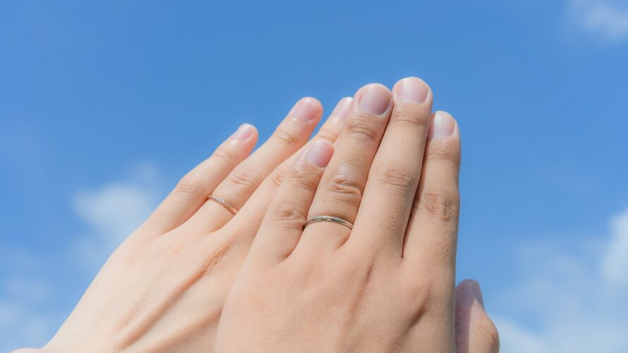 【まるわかり】離婚後のスピード再婚で幸せになるためのコツ5選！失敗しない婚活のやり方とは