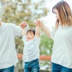 子連れ再婚で起こりやすい8つの問題！対処法を知り幸せなステップファミリーを目指そう
