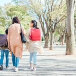 子連れ再婚がうまくいかないと言われる5つの理由！子持ちでも幸せになる7つのコツを紹介