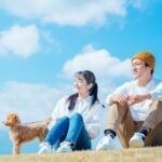 バツイチで幸せな再婚ができる人の5つの共通点！うまくいく結婚生活の秘訣も紹介