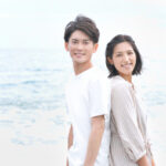 離婚した人と再婚したい！復縁が成功しやすい5つのケースと失敗からみる注意点を紹介