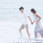 再婚の不安を解消する5つの方法！幸せな結婚をするために意識しておきたい5つのポイントとは