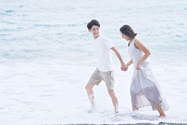 再婚の不安を解消する5つの方法！幸せな結婚をするために意識しておきたい5つのポイントとは