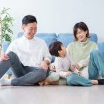 元旦那と再婚する5つのメリット！幸せになるためのポイントや上手くいかないパターンを解説
