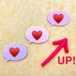 アプリでモテる写真の撮り方で重要な3つのポイントとは？