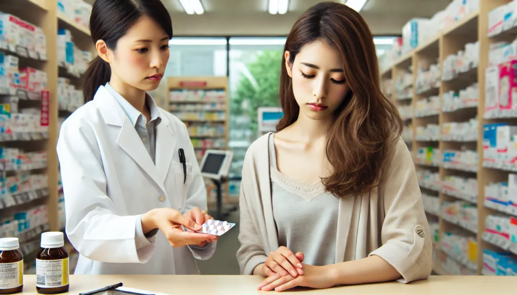 婚活疲れの処方箋