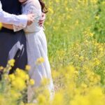 マッチングアプリで【ビビビ婚！！】運命的な出会いをする方法とは？