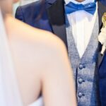 マッチングアプリからの結婚はある？実際の声をご紹介