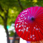 江戸時代の恋愛・結婚・再婚事情