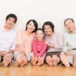 バツイチ子持ちの再婚は親に反対されやすい！説得する方法や注意点を解説
