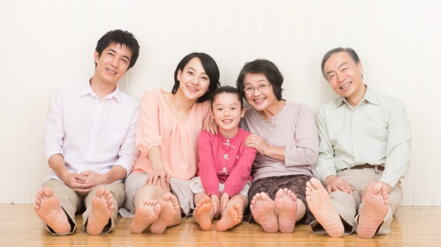 バツイチ子持ちの再婚は親に反対されやすい！説得する方法や注意点を解説