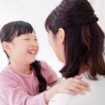 シングルマザーの再婚は相手選びが重要！確認すべき6つの条件を紹介