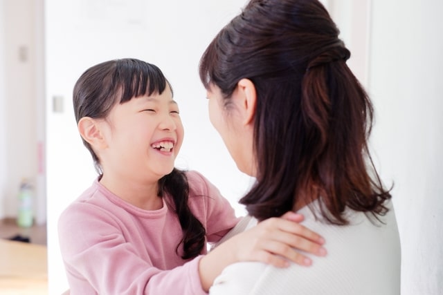 シングルマザーの再婚は相手選びが重要！確認すべき6つの条件を紹介