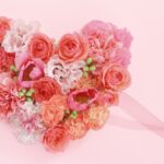 再婚者が安心する意外と知られていないモテアイコン