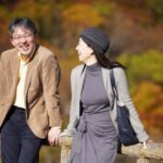 50代の再婚は珍しくない！おすすめの出会い方・メリット・デメリットを詳しく紹介