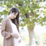 再婚禁止期間の撤廃・摘出推定の見直し？