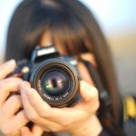 再婚に有利なマッチングアプリのプロフィール写真の撮り方
