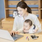 結婚後も仕事を続ける？続けない？