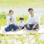 バツ2で再婚したい！世間のイメージ・警戒される離婚理由を知り婚活をスムーズに進めよう