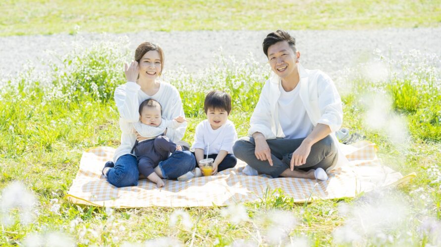 バツ2で再婚したい！世間のイメージ・警戒される離婚理由を知り婚活をスムーズに進めよう