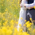 「再婚したい！」と思ったときに考えるべき4つのこと！相手を見極めるポイントも紹介