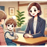シングルマザー婚活の成功体験：｡.☆ シンママお得情報Vol.10 ☆.｡