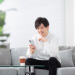 マッチングアプリならバツイチでも出会いやすい！利用をおすすめする7つの理由を紹介