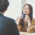 再婚を考える人におすすめの婚活方法4選！年代別に成功するコツも紹介