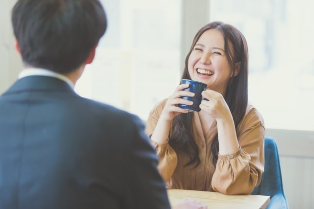 再婚を考える人におすすめの婚活方法4選！年代別に成功するコツも紹介