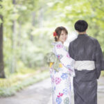 シングル同士の恋愛で好意を持つ瞬間4選！