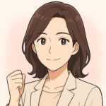 婚活アドバイザーKaori