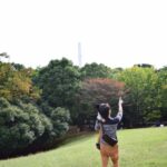 気になるお相手はシングルファザー！良い関係を築くために大切なこと