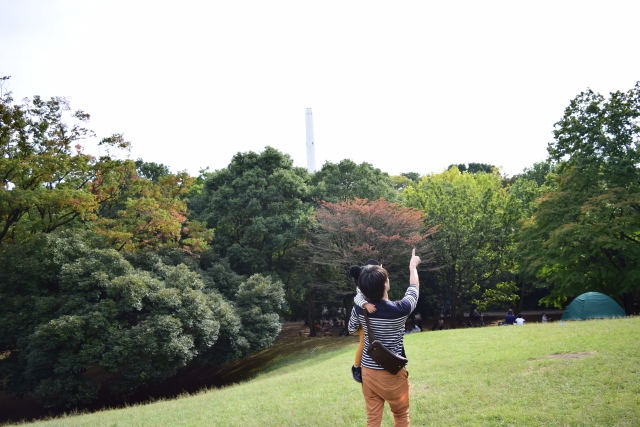 気になるお相手はシングルファザー！良い関係を築くために大切なこと