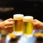 初回デートで避けるべき場所とは？