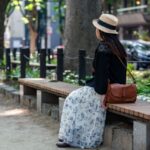 マッチングアプリで出会った人と初デート！待ち合わせ場所はどうする？