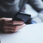 再婚相手を探すならマッチングアプリ・サイトがおすすめ！選ぶポイントや出会うコツも解説