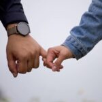 50代が恋愛相手に出会う5つの方法を紹介！成功のポイントや注意点も解説