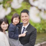 再婚による養子縁組を詳しく解説！児童手当や養育費の疑問もスッキリ解消
