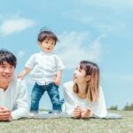 シングルマザーと結婚したい男性の悩みを解決！出会い方3選や求められる条件を紹介