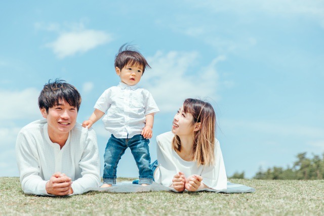 シングルマザーと結婚したい男性の悩みを解決！出会い方3選や求められる条件を紹介