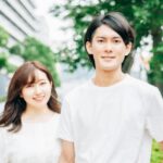 バツイチが婚活に成功する3つのポイント！おすすめの相手の探し方を伝授