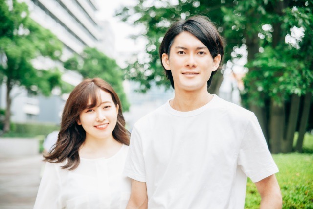 バツイチが婚活に成功する3つのポイント！おすすめの相手の探し方を伝授