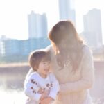 シンママが貧困を脱出する5つの方法を解説！育児・家事と仕事を両立するコツも紹介