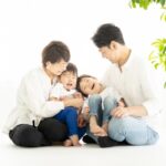子連れ再婚で幸せになる5つのポイント！よくある失敗・結婚後の疑問を徹底的に解消