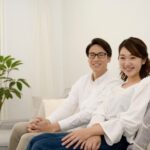 再婚で絶対に失敗したくない…！成功の秘訣7選を詳しく解説【パートナーの選び方も紹介】