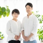 40代でも再婚できる！成功に導く7つのポイントやパートナーとの出会い方を詳しく解説