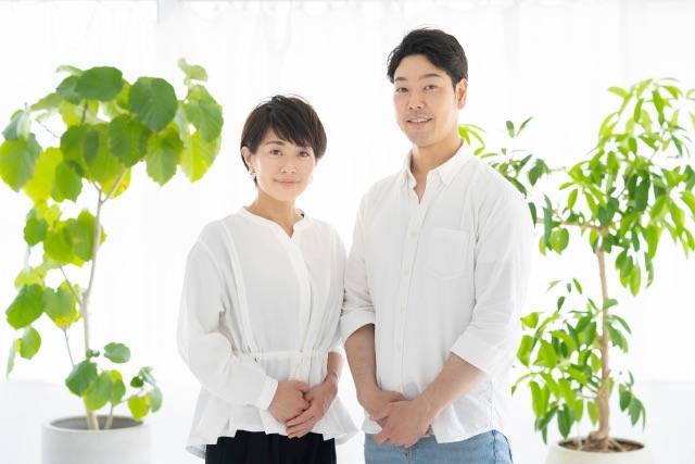 40代でも再婚できる！成功に導く7つのポイントやパートナーとの出会い方を詳しく解説